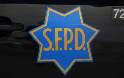 Shooting in S.F.’s Bayview kills one, injures four