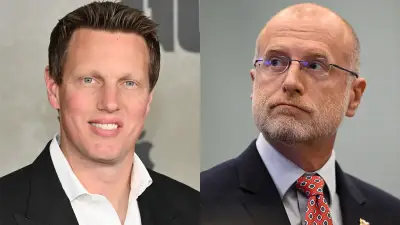 Skydance Promises FCC It Will Ensure CBS News Practices ‘Unbiased Journalism,’ Will End All DEI, When It Takes Over  Paramount 