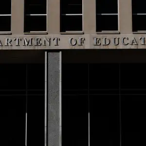 What to Know About Trump’s Cuts to the Education Department