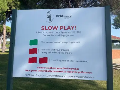 Tee Thursday: Designing my perfect course environment