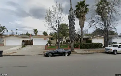 Inside the $1,190,000 sale of a Santa Clara County home