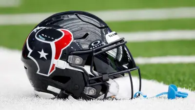 Texans pledge $500,000 to communities affected by devastating flood: 'We are heartbroken'