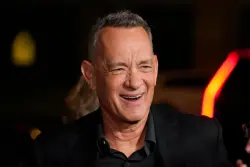 Horoscopes July 9, 2025: Tom Hanks, keep moving forward