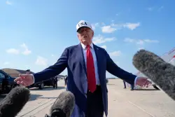 Editorial: Stellar jobs report shows Trump is delivering on economy