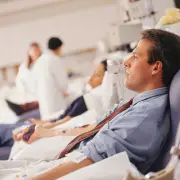 Milesky: Biomarker testing bills could save lives