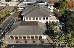 Brentwood council votes to lower previously approved water rates