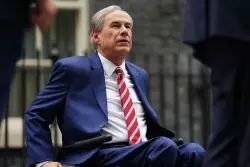 Why Greg Abbott refuses to release his emails with Elon Musk