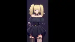 Elon Musk’s Sexy AI Avatar Offers Suggestive Chats to Children as Young as 13