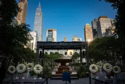 Unsettled by NYC shooting, companies wonder if their offices are safe