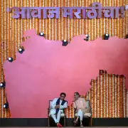 Modi Wants More Indians to Speak Hindi. Some States Are Shouting ‘No.’