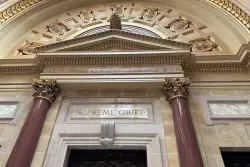 Wisconsin Supreme Court clears the way for a conversion therapy ban to be enacted