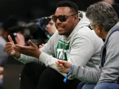 Paul Pierce explained why he thinks the Celtics shouldn’t trade Jaylen Brown