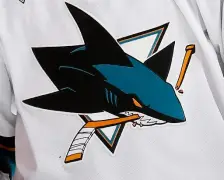 San Jose Sharks make big free agent splash, ink defenseman to two-year deal