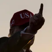 Trump Takes Reins on U.S. Economy With Policy Bill and Tariffs Renewal