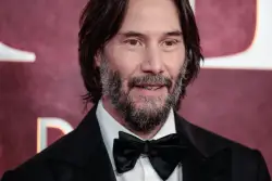 Keanu Reeves pays AI firm thousands a month to stop online imitators: report