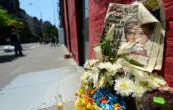 The Etan Patz case changed how America responds to missing kids