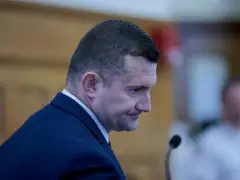 State Police reassign Sgt. Bukhenik, key investigator in Karen Read case