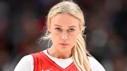 Fever star Sophie Cunningham hit with fine from WNBA for TikTok video criticizing referees
