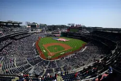 5th-inning fireworks, another Giolito gem give Red Sox July 4 win in D.C.