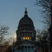 Wisconsin Supreme Court Strikes Down 1849 Abortion Ban