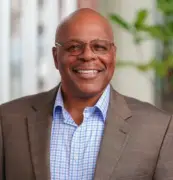 Wrongly convicted, he became 'The Jailhouse Lawyer' — and helped free himself