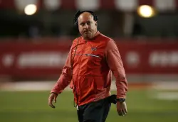 One College Football Coach Caught in NIL Chaos Supports Trump’s Efforts for Reform
