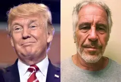Why House Republicans voted for the Epstein cover-up