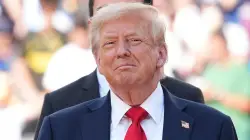 'Long overdue': Senate Republicans ram through Trump's clawback package with cuts to foreign aid, NPR