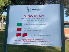 Tee Thursday: Designing my perfect course environment