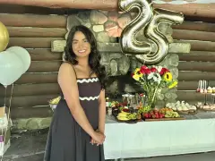 Woman killed in apparent murder-suicide at N.H. restaurant remembered as ‘beacon of light’