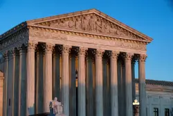 Supreme Court allows victims of terrorist attacks to sue the Palestinian Authority
