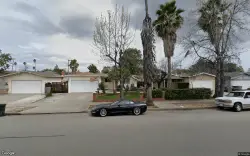Inside the $1,190,000 sale of a Santa Clara County home