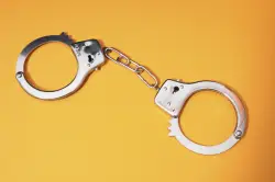 San Leandro man charged with sexually abusing girl he met on cellphone game