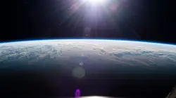 Hurry up! Scientists predict today will be (slightly) shorter than normal
