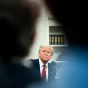Paramount to Pay Trump $16 Million to Settle ‘60 Minutes’ Lawsuit