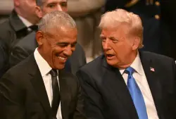 Trump’s threats against Obama are very real — and dangerous