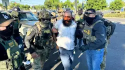 Feds' California Home Depot raid nabs 11 illegal migrants, one with 67 prior jail bookings