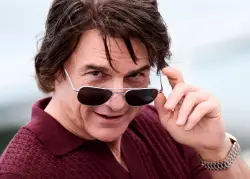 Horoscopes July 3, 2025: Tom Cruise, control will be an issue