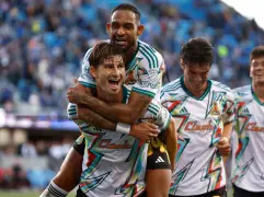 San Jose Earthquakes score late to tie FC Dallas, remain in play-in position as MLS All-Star break nears