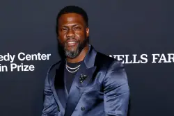 Horoscopes July 6, 2025: Kevin Hart, your energy and enthusiasm require an outlet