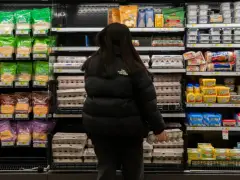 Could Worcester see city-run grocery stores?