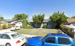 Single-family residence in Dublin sells for $1.3 million