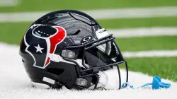 Texans pledge $500,000 to communities affected by devastating flood: 'We are heartbroken'