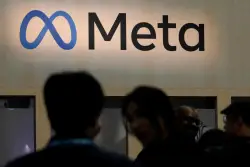 Meta to stop selling political ads in the EU, citing regulation